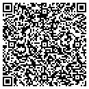 QR code with Wine Tasting Assn contacts