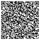 QR code with Disc Duplication Services contacts