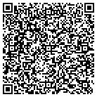 QR code with Lynchburg Sealcoating Systems contacts