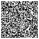 QR code with Two Hands Design contacts
