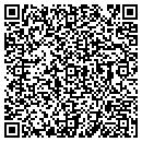 QR code with Carl Safford contacts