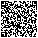 QR code with A & E Inc contacts