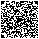 QR code with Reyn Trucking contacts