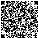 QR code with Debbie Country Expression contacts