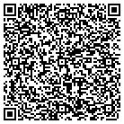 QR code with Eagle Vision Technology Inc contacts