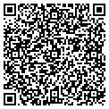 QR code with Eternal contacts
