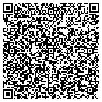 QR code with Capitol Events Destination Mgt contacts