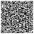 QR code with Interaction Research Institute contacts