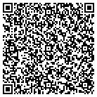 QR code with US Department of Army/Inscom Hdq contacts