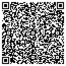 QR code with Personal Insight Program contacts