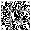 QR code with Trade Show Direct contacts