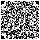 QR code with Petrochem Recovery Services contacts