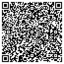 QR code with Cyber Kinetics contacts