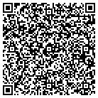 QR code with US Army Corps Of Engineers contacts