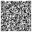QR code with Nate & Jims contacts