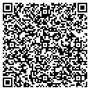 QR code with Pherson Associate contacts