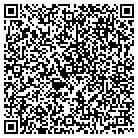 QR code with Mt Airy United Methodist Ch Ur contacts