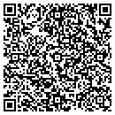 QR code with Up Time Solutions contacts
