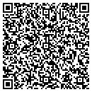 QR code with Lt Express contacts