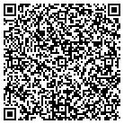 QR code with My Technology Groupcom Inc contacts