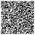 QR code with Mills and Bennett & Bowman CPA contacts