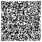 QR code with Creative Country Accessories contacts
