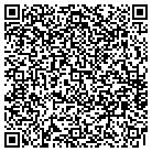 QR code with Kevin Paul Childers contacts