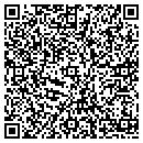 QR code with O'Charley's contacts
