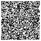 QR code with Mirror Clean Sweep Jantr Service contacts