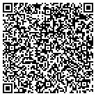 QR code with Escalating Resource Management contacts