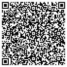 QR code with Olympic Auto Collision contacts