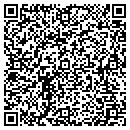 QR code with Rf Concepts contacts