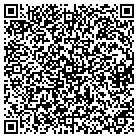QR code with United Mine Wrkrs Assn Hlth contacts
