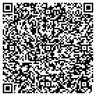 QR code with Cugini Soccer Services Interna contacts