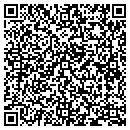 QR code with Custom Excavators contacts
