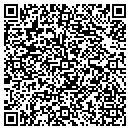 QR code with Crosslink Design contacts