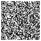 QR code with Space Saver Filing & St contacts