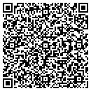 QR code with Aspire Title contacts
