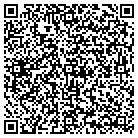 QR code with International Design Group contacts