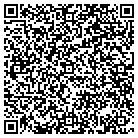 QR code with Eastville Supermarket Inc contacts