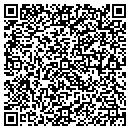 QR code with Oceanside Taxi contacts