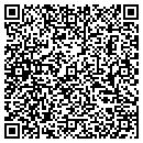 QR code with Monch Media contacts