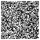 QR code with Citizens For A Better E Shore contacts