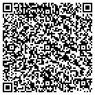 QR code with Fitzhughs Sanitation contacts