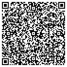 QR code with Ettas Channel Side Restaurant contacts