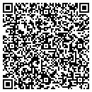 QR code with Glenvar Minute Mart contacts