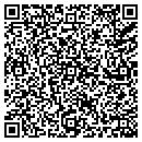 QR code with Mike's 610 Diner contacts