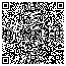 QR code with Ed's Barber Service contacts