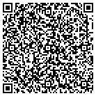 QR code with Edmonds Nursery & Produce contacts