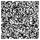 QR code with Emanual Tire Of Virginia contacts